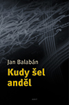 KUDY-ŠEL-ANDĚL.jpg